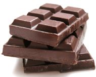 The Chocolate Shop & More
